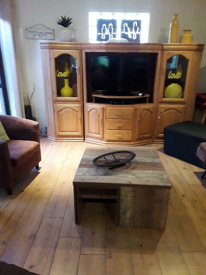 The Flat 52 On Davidson Villa Johannesburg Luaran gambar
